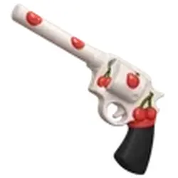 Cherries MM2 Murder Mystery 2 — Roblox, лот №240874