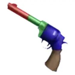 Popsicle MM2 Murder Mystery 2 — Roblox, лот №240881