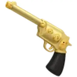 Duckies MM2 Murder Mystery 2 — Roblox, лот №240885