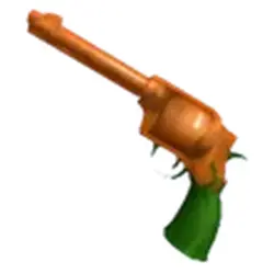 Carrot MM2 Murder Mystery 2 — Roblox, лот №240890
