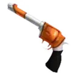 Clownfish MM2 Murder Mystery 2 — Roblox, лот №240898
