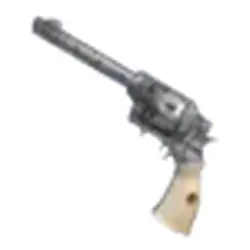 Engraved MM2 Murder Mystery 2 — Roblox, лот №240912