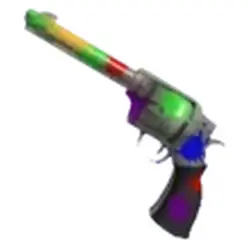 Splat MM2 Murder Mystery 2 — Roblox, лот №240913