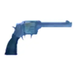 Cold MM2 Murder Mystery 2 — Roblox, лот №240927