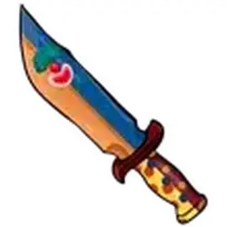 Clown MM2 Murder Mystery 2 — Roblox, лот №240931
