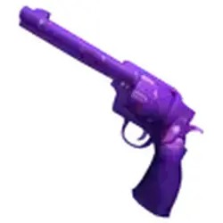 Heartbreak MM2 Murder Mystery 2 — Roblox, лот №240956
