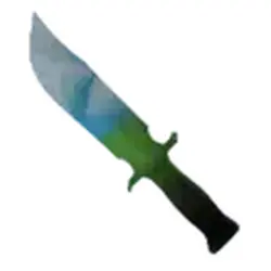 Spring MM2 Murder Mystery 2 — Roblox, лот №240965