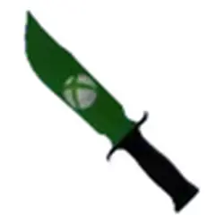 Xbox MM2 Murder Mystery 2 — Roblox, лот №240967