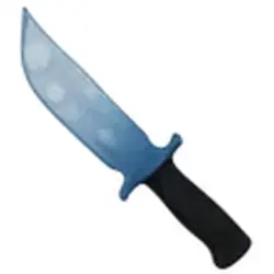 Snowball MM2 Murder Mystery 2 — Roblox, лот №240977