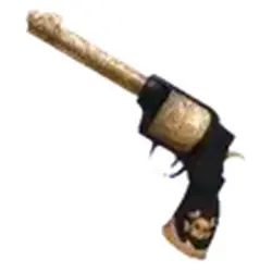 Pirate MM2 Murder Mystery 2 — Roblox, лот №240982