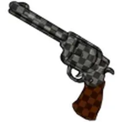 Bit MM2 Murder Mystery 2 — Roblox, лот №240983