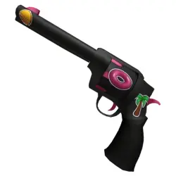 Stickers MM2 Murder Mystery 2 — Roblox, лот №240945