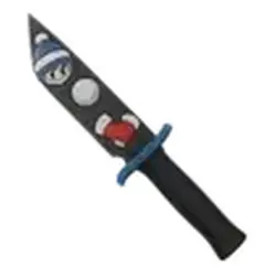 Stickers MM2 Murder Mystery 2 — Roblox, лот №240946