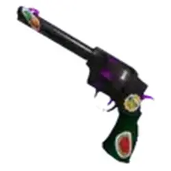 Stickers MM2 Murder Mystery 2 — Roblox, лот №240950