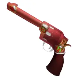 Stockings MM2 Murder Mystery 2 — Roblox, лот №241000
