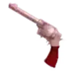 Love MM2 Murder Mystery 2 — Roblox, лот №241006