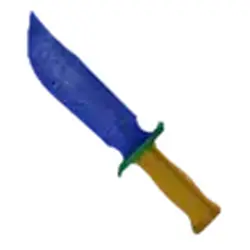 Pool Noodle MM2 Murder Mystery 2 — Roblox, лот №241011
