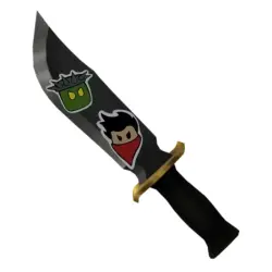 Stickers MM2 Murder Mystery 2 — Roblox, лот №241014