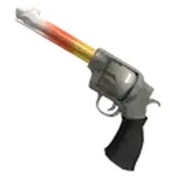 Candy Corn MM2 Murder Mystery 2 — Roblox, лот №241019