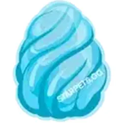 Crystal Egg ADM Adopt Me — Roblox, лот №241053