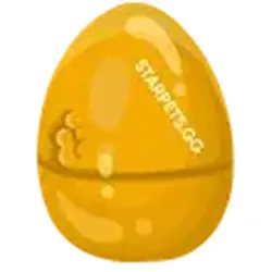Admin Abuse Egg ADM Adopt Me — Roblox, лот №241057