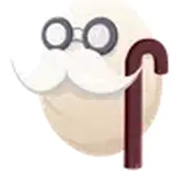Retired Egg ADM Adopt Me — Roblox, лот №241059