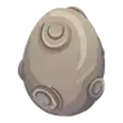 Moon Egg ADM Adopt Me — Roblox, лот №241060