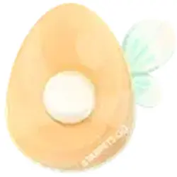 Fairytale Egg ADM Adopt Me — Roblox, лот №241065