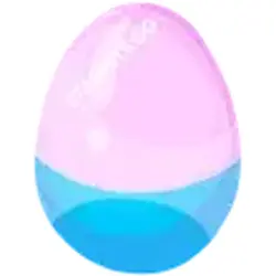 Throwback Egg ADM Adopt Me — Roblox, лот №241075