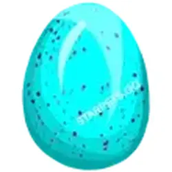 Basic Egg ADM Adopt Me — Roblox, лот №241026