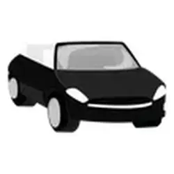 Limo ADM Adopt Me — Roblox, лот №241077
