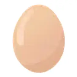 Pet Egg ADM Adopt Me — Roblox, лот №241037