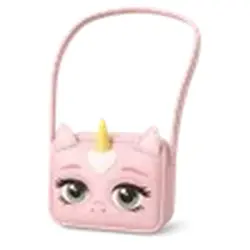 Glamicorn Purse Pet ADM Adopt Me — Roblox, лот №241160