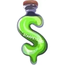 Bonus Bucks Potion ADM Adopt Me — Roblox, лот №241187
