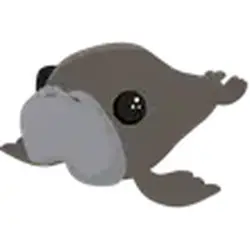 Dugong ADM Adopt Me — Roblox, лот №241154