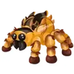 Tarantula ADM Adopt Me — Roblox, лот №241158
