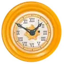 Time Traveler's Clock ADM Adopt Me — Roblox, лот №241271