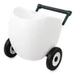 Hatched Egg Stroller ADM Adopt Me — Roblox, лот №241307