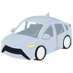 Family Car ADM Adopt Me — Roblox, лот №241345