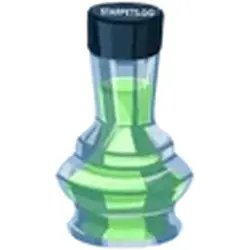 Grow Potion ADM Adopt Me