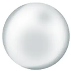 Human Bubble ADM Adopt Me — Roblox, лот №241407