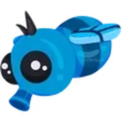 Bluebottle Fly ADM Adopt Me — Roblox, лот №241430