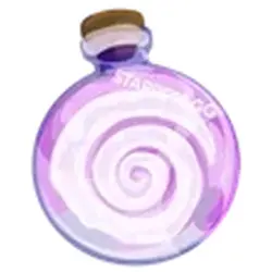 Goofy Potion ADM Adopt Me — Roblox, лот №241493