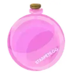 Small Sip Potion ADM Adopt Me — Roblox, лот №241512