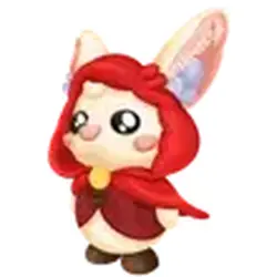 Crimson Cape ADM Adopt Me — Roblox, лот №241523