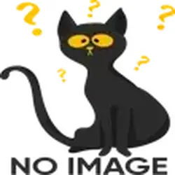 Wildfire Hawk ADM Adopt Me — Roblox, лот №241527