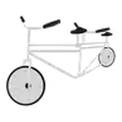 Multi-Bike ADM Adopt Me — Roblox, лот №241570