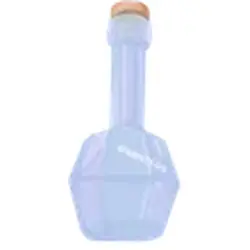 Translucent Tea Potion ADM Adopt Me