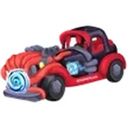 Rift Rider ADM Adopt Me — Roblox, лот №241624