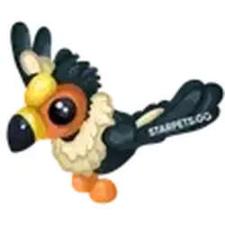 California Condor ADM Adopt Me — Roblox, лот №241652